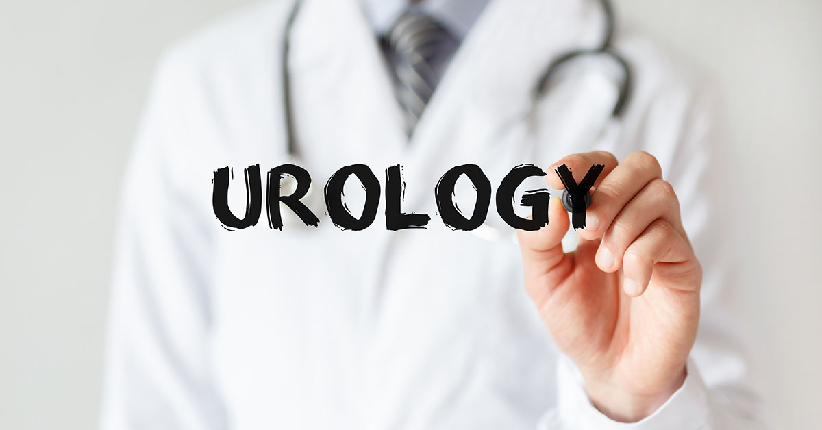 Kidney Pain or Renal Colic - Causes and Treatment - Best Urologist in  Manhattan - Treatment of Urological Pain Syndromes