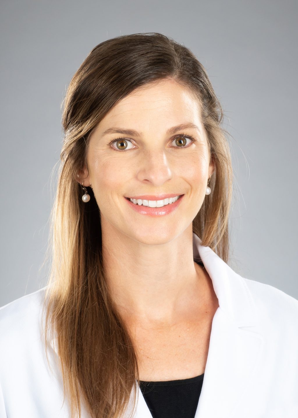 MaryEllen D Pace, MD - Alliance Urology